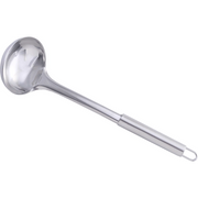 MESTOLO IDEAL STAR - - IDEAL STAR