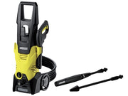 IDROPULITRICE KARCHER 1600W K3