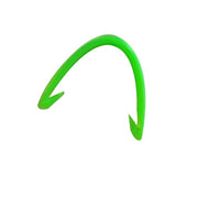 CLIP BLOCCAGGIO UML MICRO