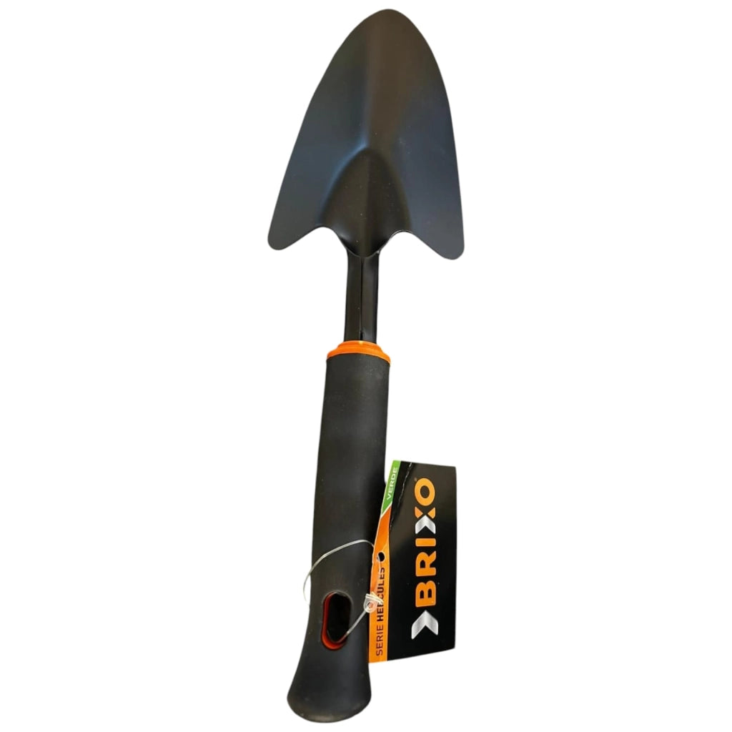 PALA TRAPIANTATORE LARGO HERCULES 37CM