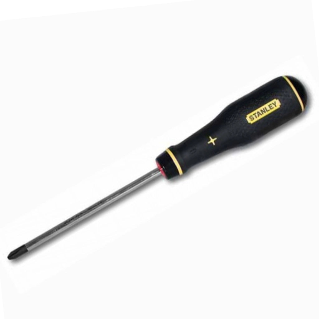 Cacciavite dynagrip pro lama philips 4x200 stanley