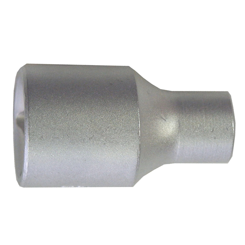 Bussola esagonale 1/2" 16 mm.