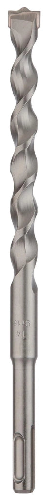 Diager 110D10L0610 1 pz
