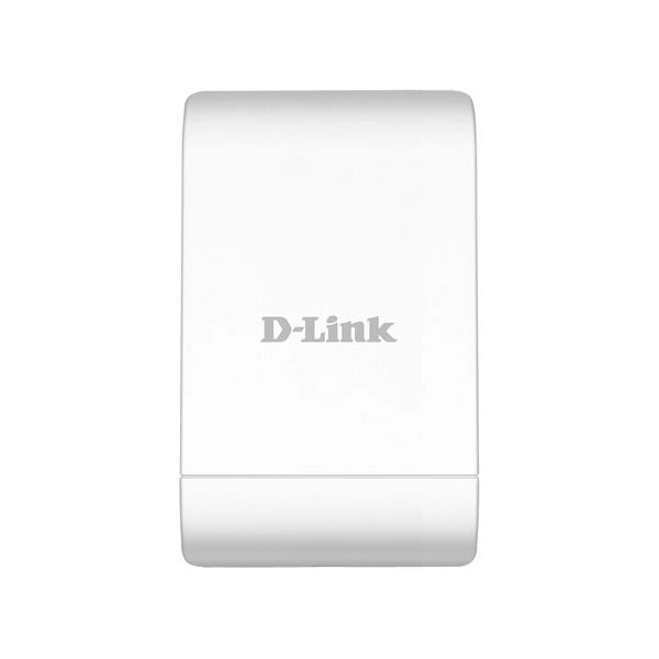 D-link dap-3315 punto accesso wlan 300 mbit/s bianco supporto power over ethernet (poe)