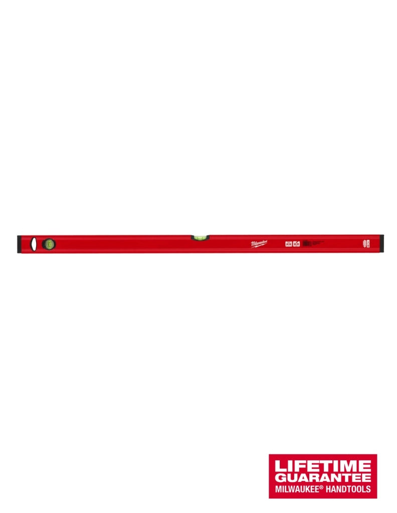 Livella Slim 100 cm Milwaukee