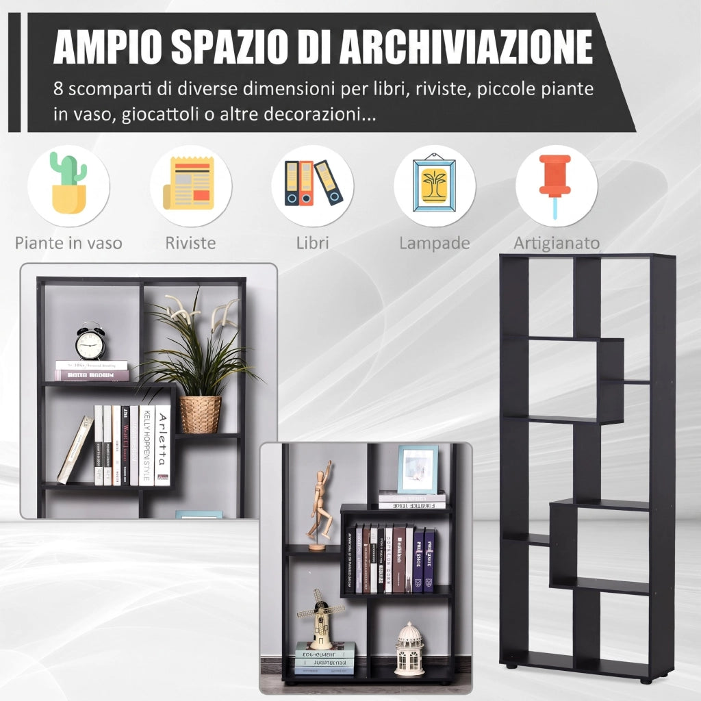 Accessorio domestico pratico per uso quotidiano