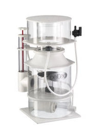 Deltec Schiumatoio Interno 3000ix AC