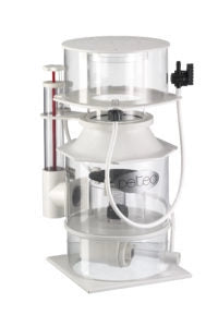 Deltec Schiumatoio Interno 3000ix AC