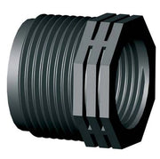 RIDUZIONE PN IRRITEC - 1MX3/4F- 50 pezzi