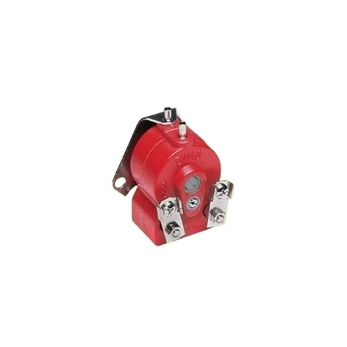Interruttore ad onda d'aria DW10S Bircher DW10SD 210001