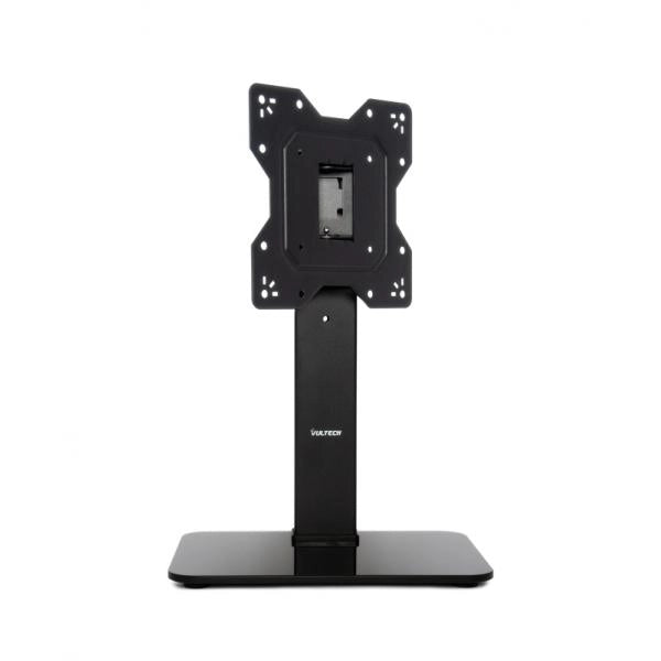 STAFFA TV VULTECH PRO LCD/LED 23-43