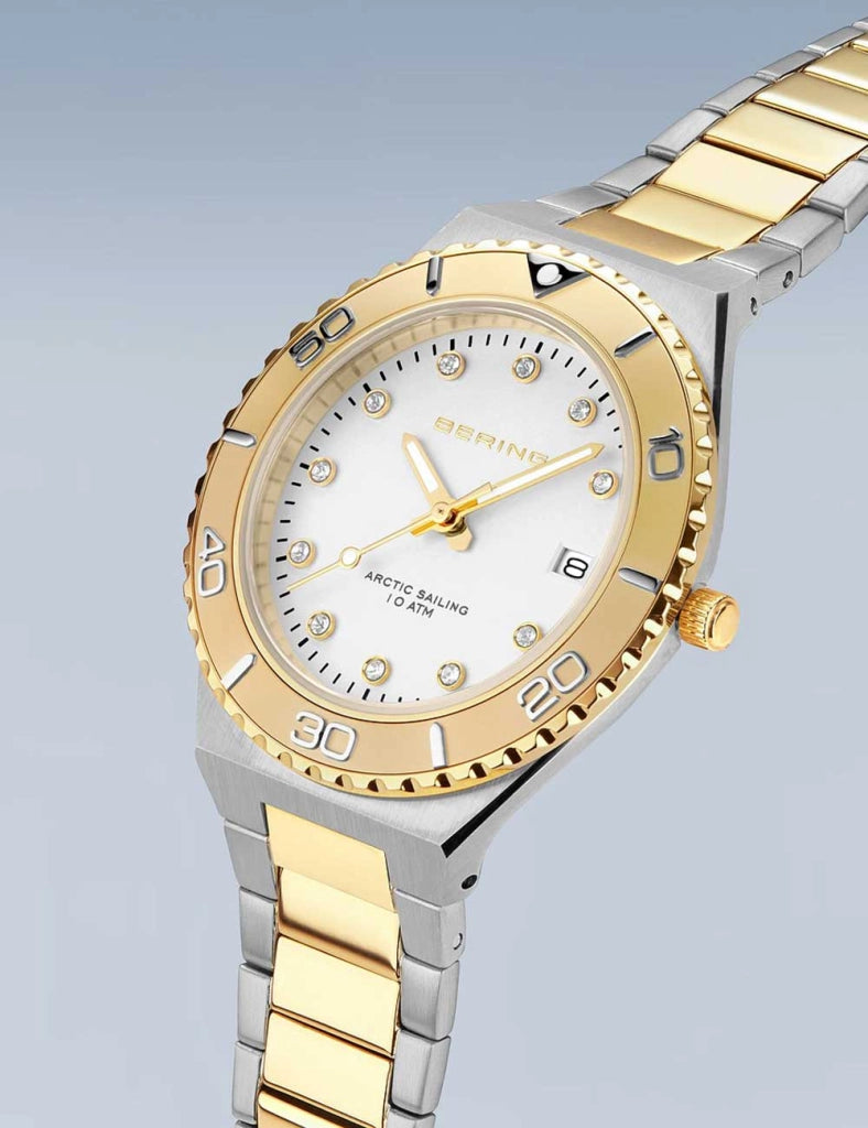 BERING Mod. 18936-710