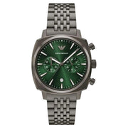 EMPORIO ARMANI MOD. FO-AR11689