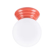 Lampada da soffitto ZORI pesca IP44