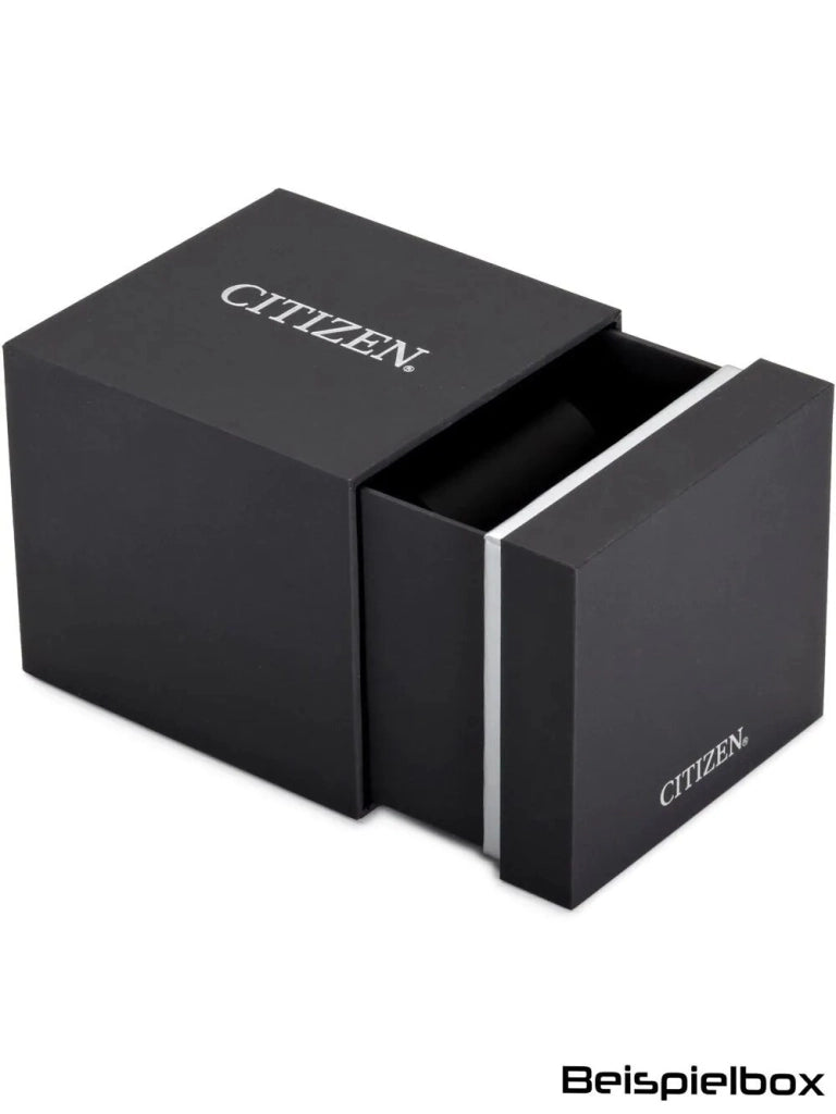 CITIZEN Mod. AW0151-00LC
