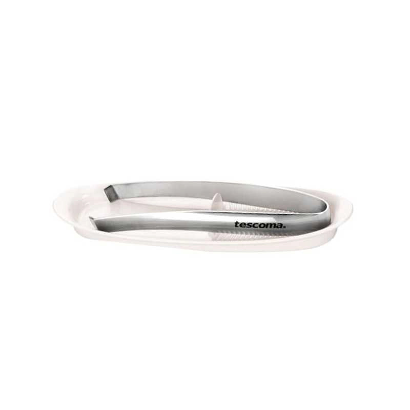 Pinza Leva Lische con Supporto Presto Tescoma 420530