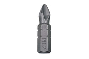 Assortimento Inserti Ph 1-2-3 Pezzi 3 - Masidef