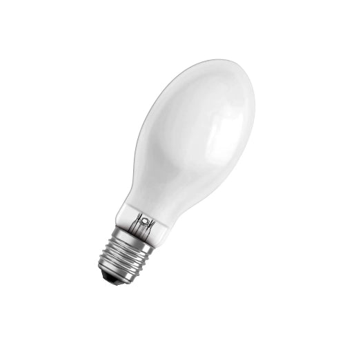 OSRAM LAMPADA AD ALOGENURI METALLICI CON TECNOLOGIA AL QUARZO POWERSTAR HQI-E 70W/NDL/CO - COATED - E27 - BIANCO NEUTRO