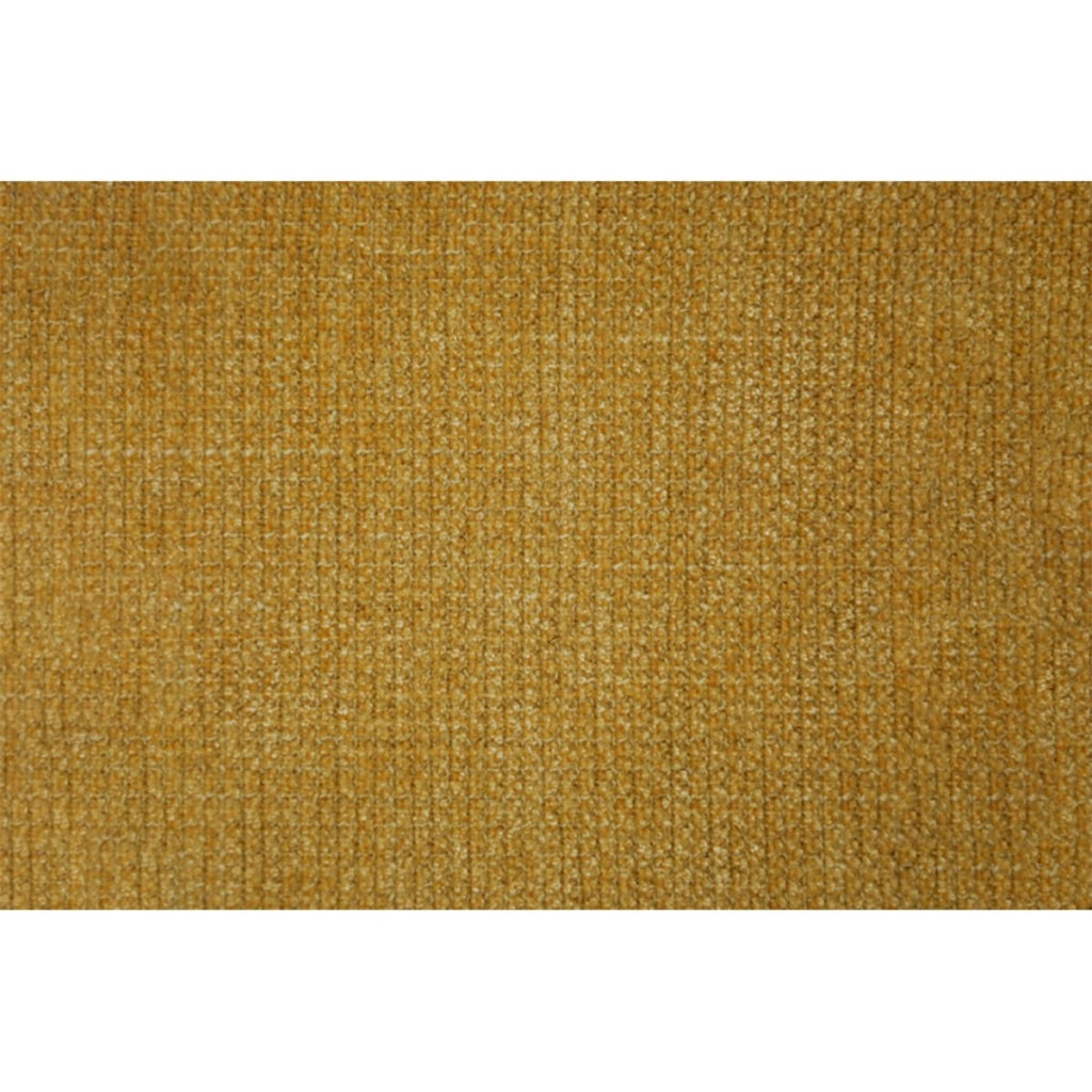 Letto 135x190 cm con testata imbottita - Tessuto Tela opaca