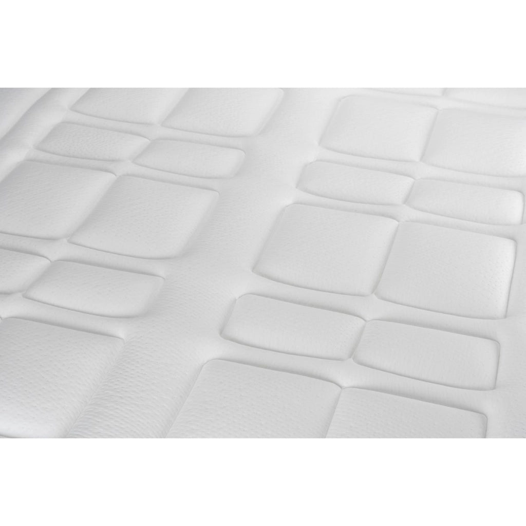 Materasso e base 90x200 cm - Vital Soft