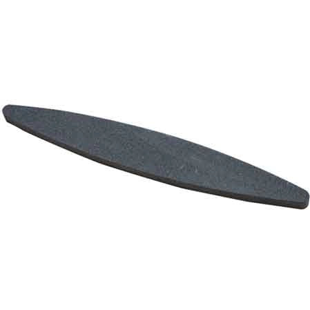 PIETRA COTE 230 mm