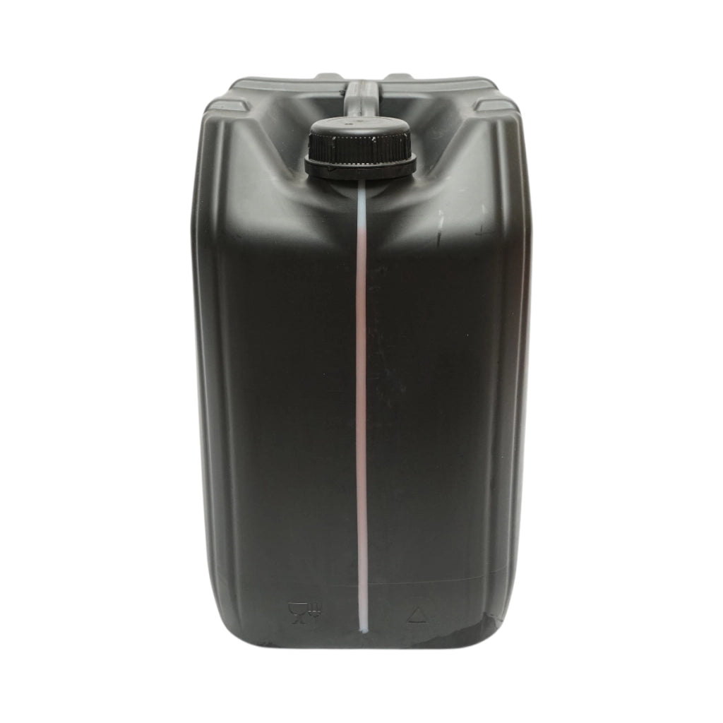 Antigelo concentrato JCB Oat Coolant Concentrate 20L