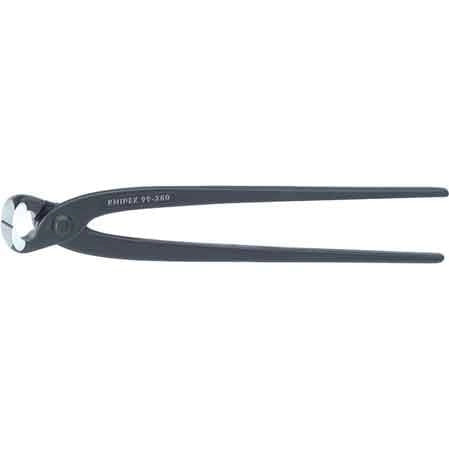 TENAGLIA PER CEMENTISTA KNIPEX 300 mm - KNIPEX