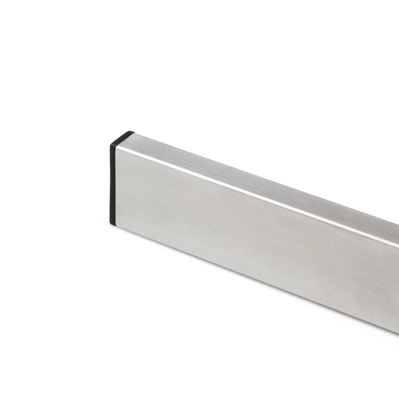 Kit di contenitori per cassetto da cucina con base Recycle altezza 266 mm, 2x15 lt, 2x7 lt, modulo 900 mm, Grigio antr..