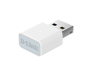 ORIGINAL D-Link Accessori per computer Bianco AN3U Netzwerkadapter