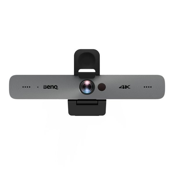 Benq dvy32 grigio 30 fps cmos - 5A.F7S14.003