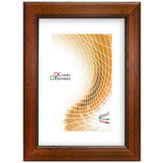 CORNICE PER QUADRI RUSTICA 20X30 CM- 14,0 pz