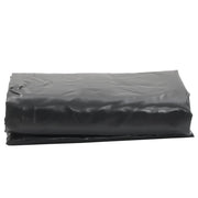 Telone Antracite 3x6 m 650 g/m2