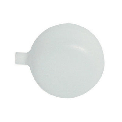 SFERA IN PLASTICA CATIS ORIGINALE- 3/8- CATIS- pezzi 1
