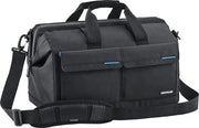 Borsa per fotocamera – alta qualità – sostenibile – leggera – capiente