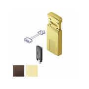 Protettore Scorrevole Magnet. Mini Br Mg220 Disec