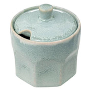 Zuccheriera Roma celeste