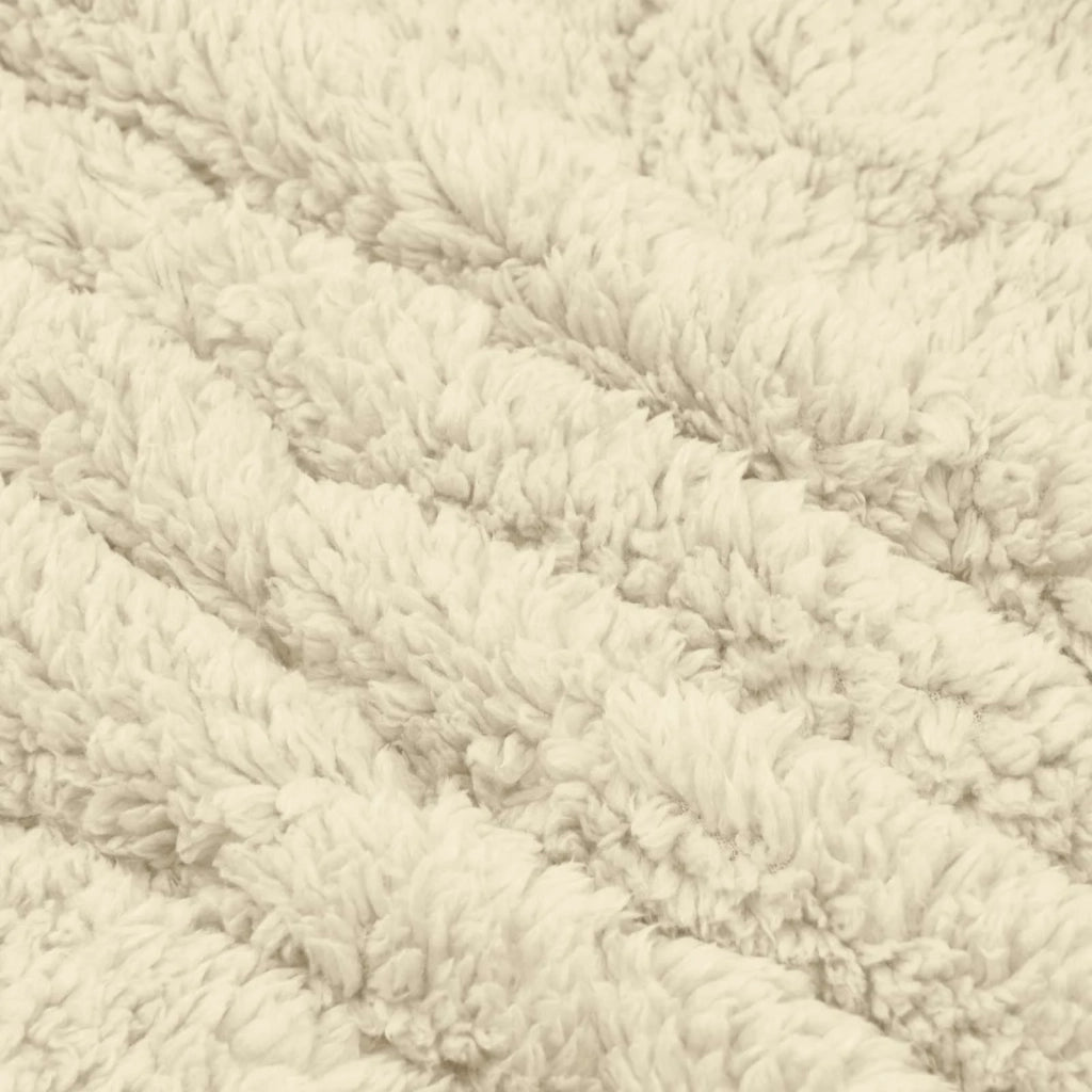 Piumone Completo Annuale Trapuntato Crema 135 x 200 cm 42026289
