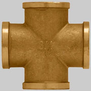 RACCORDO A CROCE  2     MADE IN ITALY