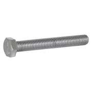 Bullone inox A2 12 x 40 mm esagonale