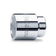 Chiave Bussola Es 1/4" 12 900 Beta