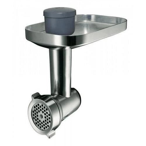 Accessori KENWOOD Tritacarne per carne e pesce KAX950ME
