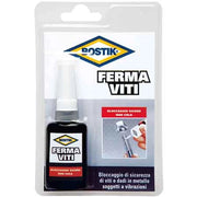 COLLA 'FERMA VITI' 10 ml - BOSTIK