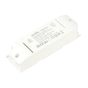 Alimentatore dimmerabile TRIAC per pannelli LED da 6W