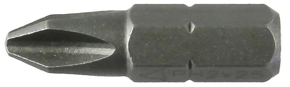 10pz inserto a croce mm.25 gr.1 cod:ferx.15098