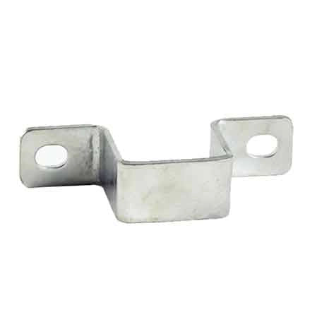 STAFFA PER FISSAGGIO PARANCO IDEAL STAR Per mod. 125/250 Kg - IDEAL STAR