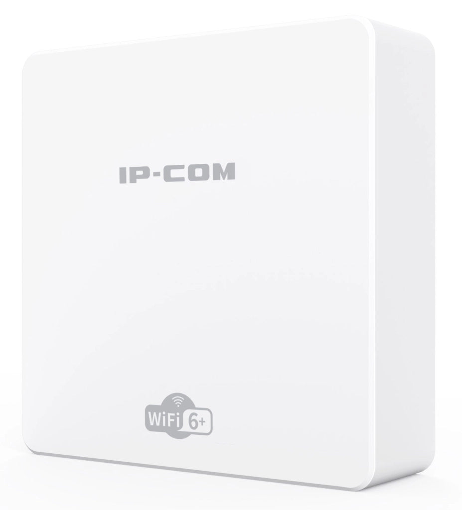 Access Point Wireless a Parete AX3000 Wi-Fi 6, PRO-6-IW