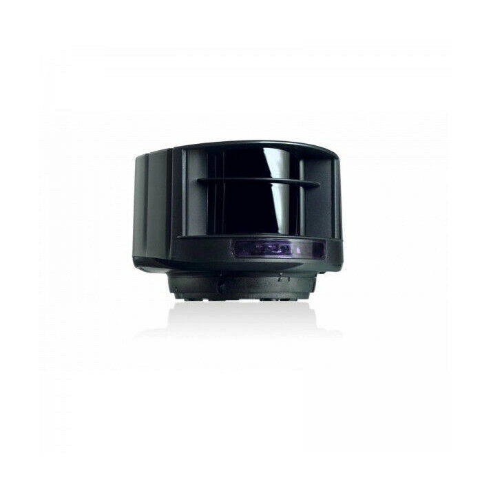 BEA SENSOR LZR-H100 RILEVATORE DI APERTURA E SICUREZZA PER BARRIERE RADAR LASER