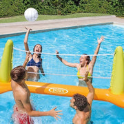 Set di Volley per Piscina