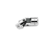 Snodo Cardanico Chiavi Bussola 3/8" 910/25 Beta