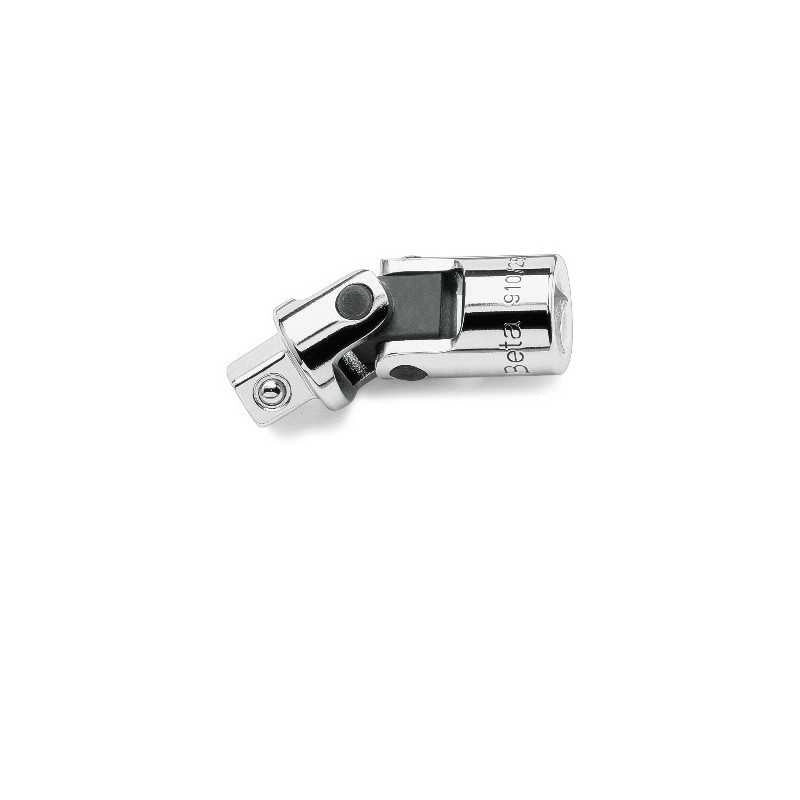 Snodo Cardanico Chiavi Bussola 3/8" 910/25 Beta